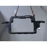 FACE AVANT SKODA FABIA BREAK 00-04