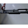 FACE AVANT SKODA FABIA BREAK 00-04