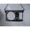 FACE AVANT PEUGEOT 307 2001-2005