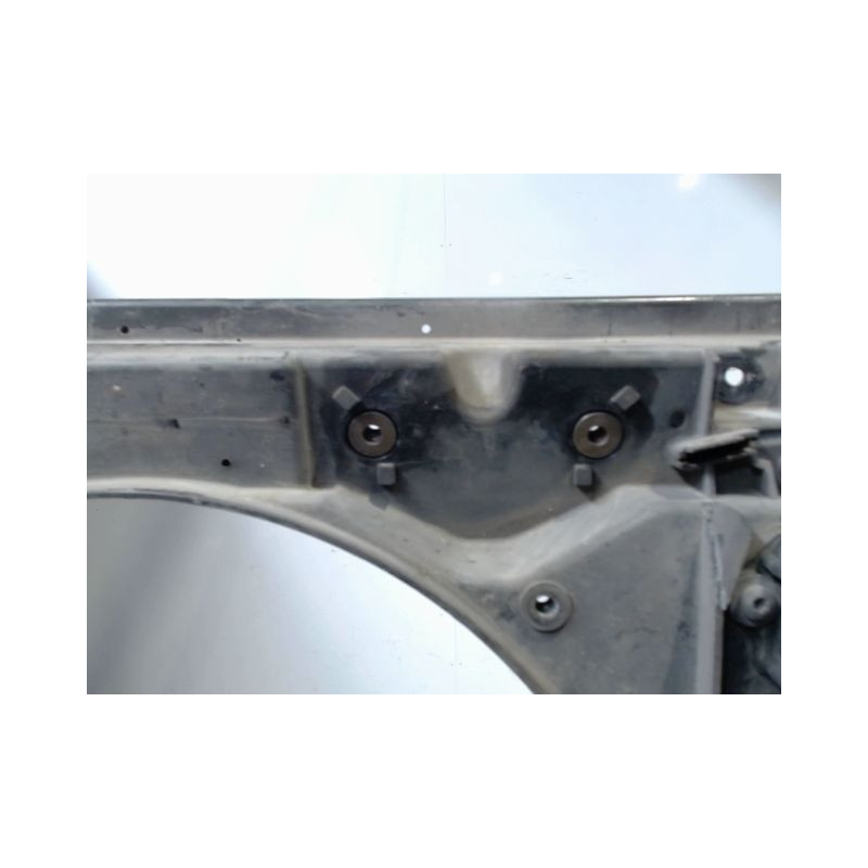 FACE AVANT PEUGEOT 307 2001-2005