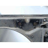 FACE AVANT PEUGEOT 307 2001-2005