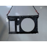FACE AVANT PEUGEOT 308 2011-