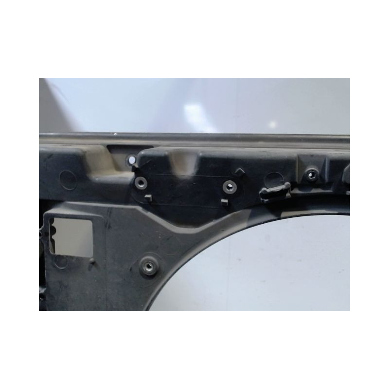 FACE AVANT PEUGEOT 308 2011-