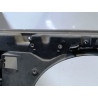 FACE AVANT PEUGEOT 308 2011-