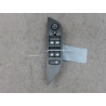 COMMANDE LEVE-GLACE PORTE AVG PEUGEOT 2008
