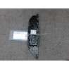 COMMANDE LEVE-GLACE PORTE AVG PEUGEOT 2008