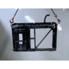 FACE AVANT CITROEN C3 2002-2005