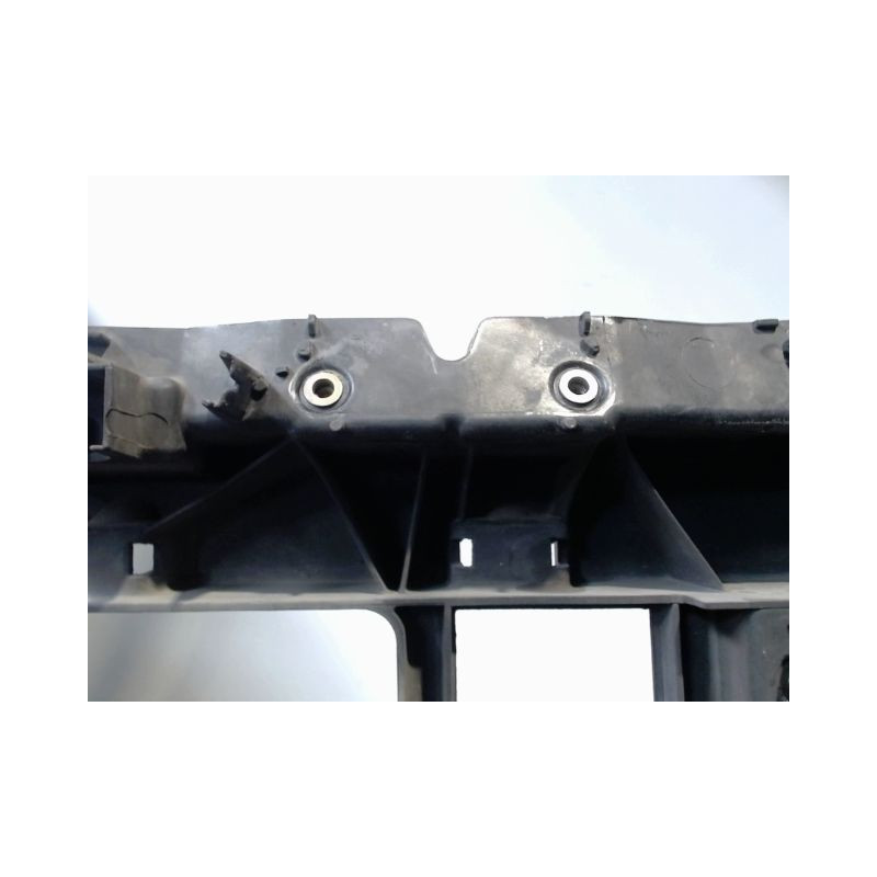 FACE AVANT CITROEN C3 2002-2005