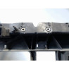 FACE AVANT CITROEN C3 2002-2005