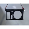 FACE AVANT PEUGEOT 308 SW 2008-