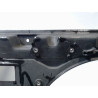 FACE AVANT PEUGEOT 308 SW 2008-