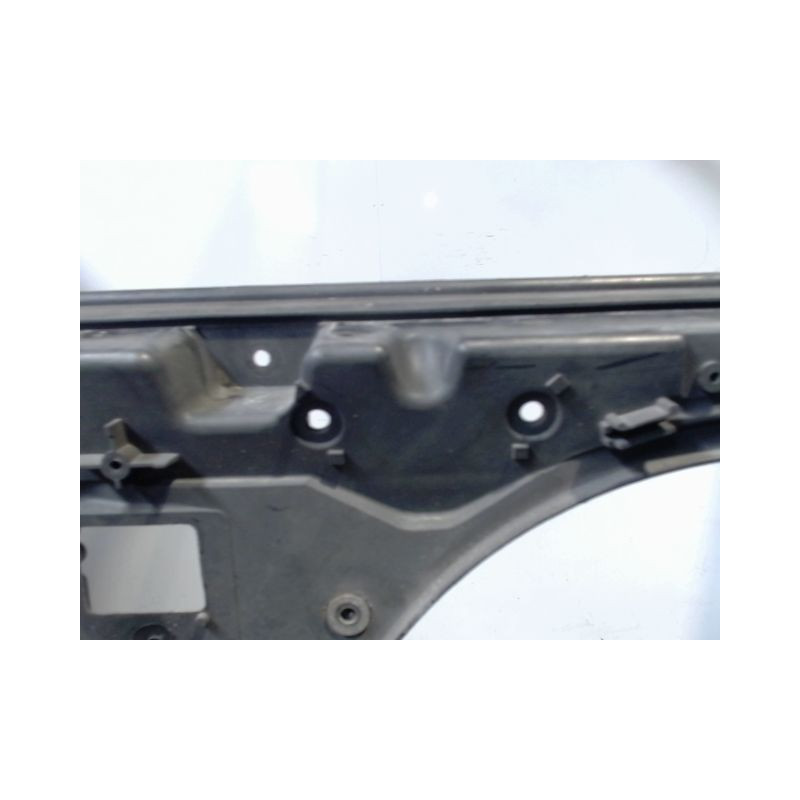 FACE AVANT CITROEN C4 PICASSO