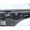 FACE AVANT CITROEN C4 PICASSO