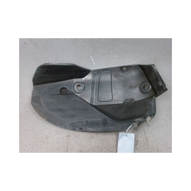 PARE-BOUE ARRIERE GAUCHE DACIA SANDERO
