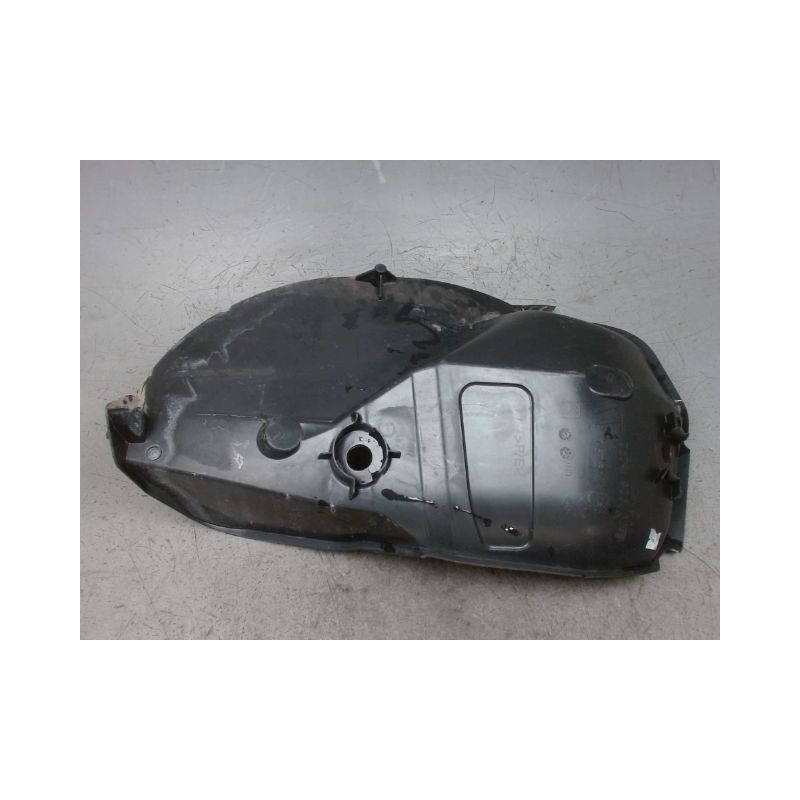 PARE-BOUE ARRIERE GAUCHE DACIA SANDERO