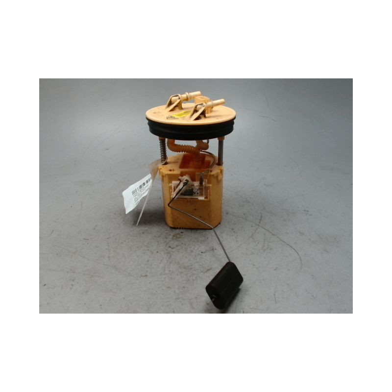 POMPE CARBURANT IMMERGEE FORD FIESTA 2008-