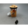 POMPE CARBURANT IMMERGEE FORD FIESTA 2008-