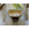 POMPE CARBURANT IMMERGEE FORD FIESTA 2008-