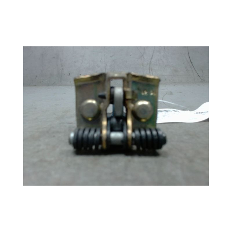 TIRANT PORTE AVANT DROIT PEUGEOT 306 93-97