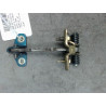 TIRANT PORTE AVANT DROIT PEUGEOT 306 93-97
