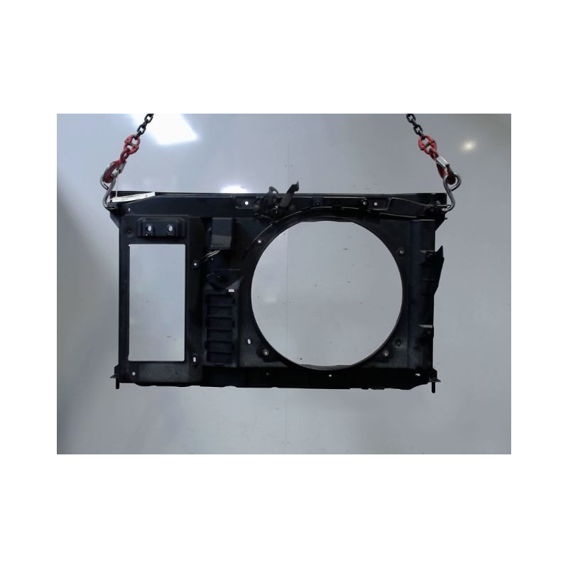 FACE AVANT PEUGEOT 307 SW 2005-