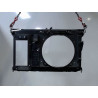 FACE AVANT PEUGEOT 307 SW 2005-