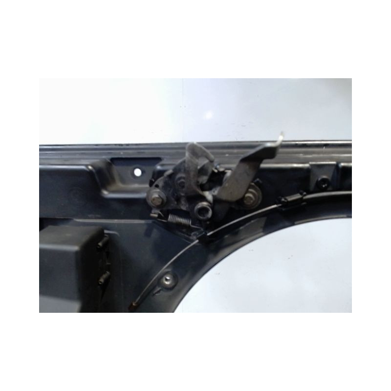 FACE AVANT PEUGEOT 307 SW 2005-