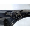 FACE AVANT PEUGEOT 307 SW 2005-
