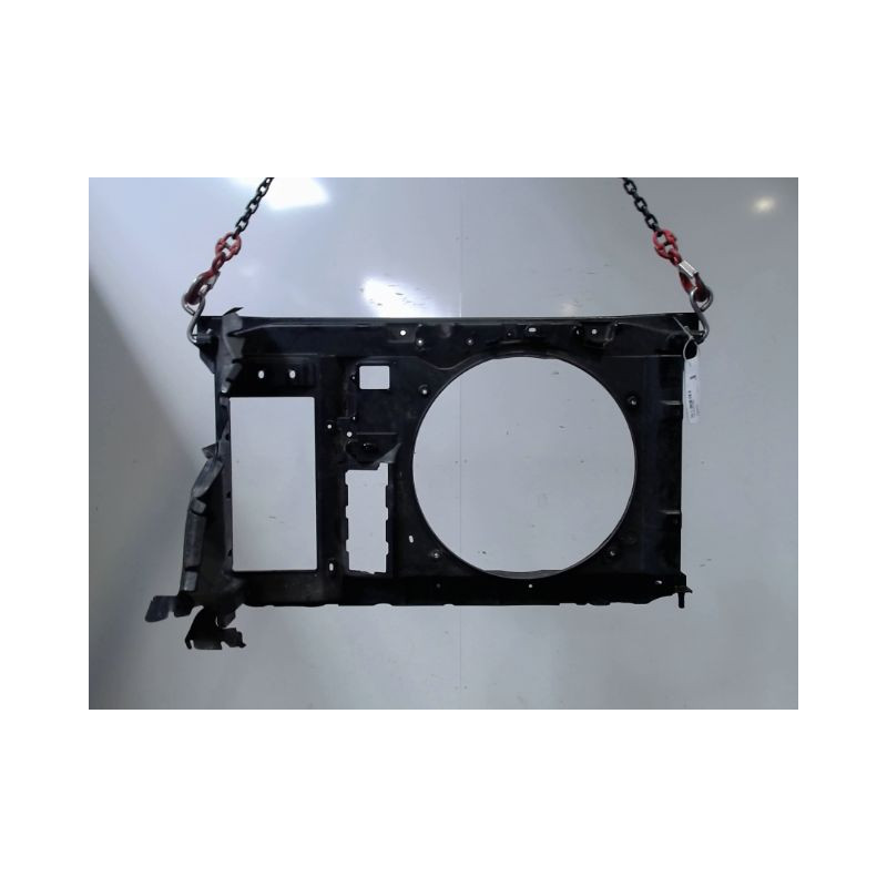 FACE AVANT PEUGEOT 308 2007-