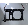 FACE AVANT PEUGEOT 308 2007-