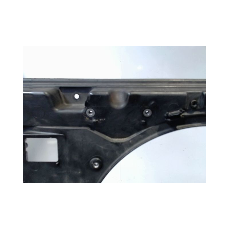 FACE AVANT PEUGEOT 308 2007-