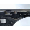 FACE AVANT PEUGEOT 308 2007-
