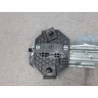 MECANISME+MOTEUR LEVE-GLACE AVANT GAUCHE DACIA SANDERO