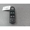 COMMANDE LEVE-GLACE PORTE AVG RENAULT CAPTUR Phase 1 2013-...