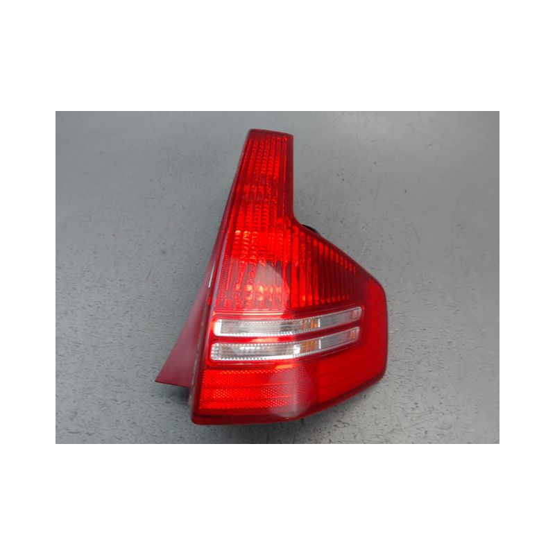 FEU ARRIERE DROIT CITROEN C4