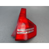 FEU ARRIERE DROIT CITROEN C4