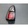 FEU ARRIERE GAUCHE  CITROEN C3
