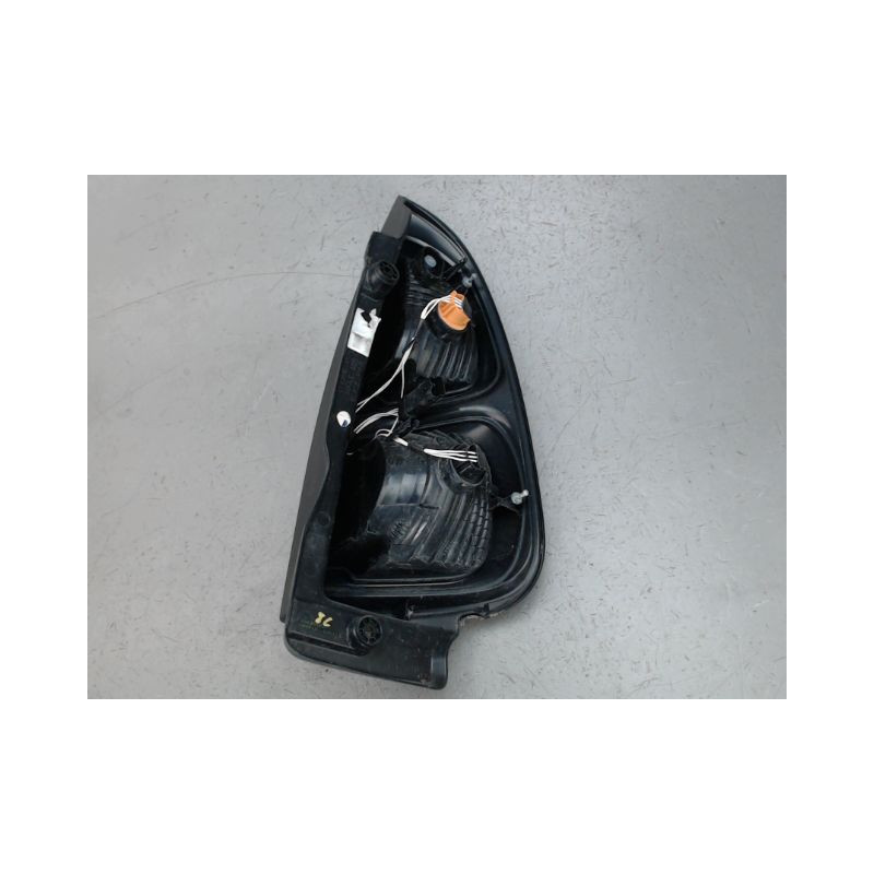 FEU ARRIERE GAUCHE  CITROEN C3