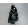 FEU ARRIERE GAUCHE  CITROEN C3