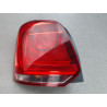 FEU ARRIERE GAUCHE  VOLKSWAGEN POLO
