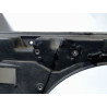 FACE AVANT CITROEN DS4