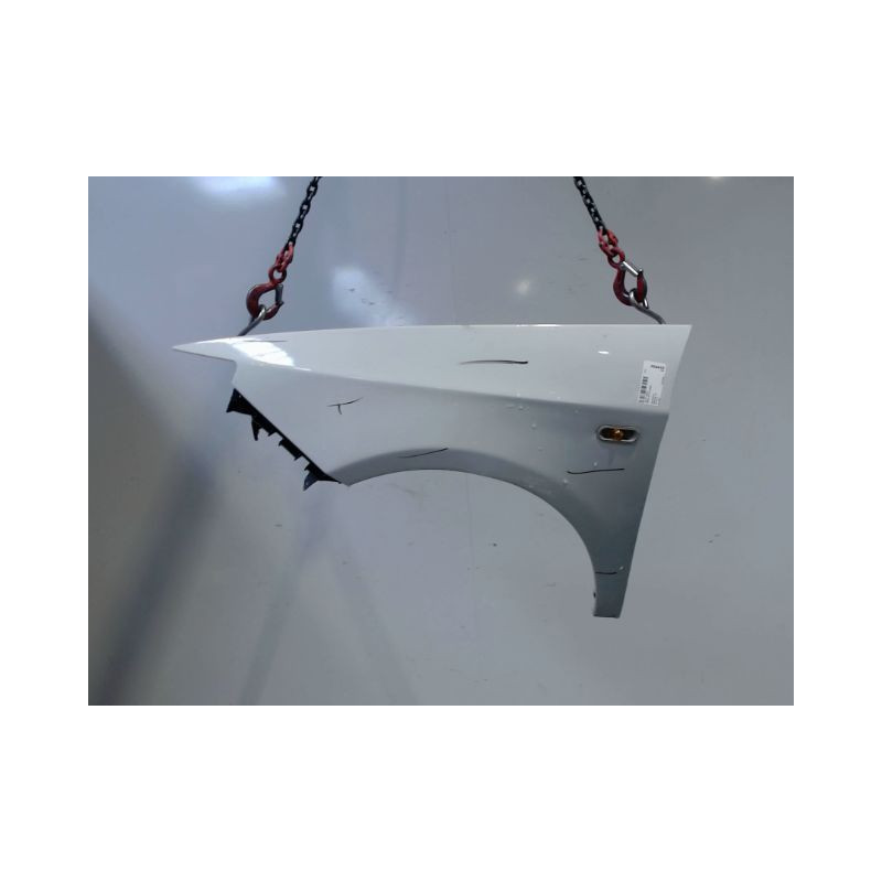 AILE AVANT GAUCHE SEAT IBIZA 2006-