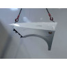 AILE AVANT GAUCHE SEAT IBIZA 2006-