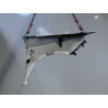 AILE AVANT GAUCHE SEAT IBIZA 2006-