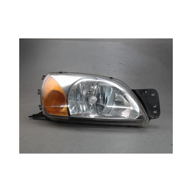 PHARE DROIT FORD FIESTA