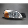 PHARE DROIT FORD FIESTA