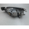 PHARE DROIT FORD FIESTA