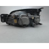 PHARE DROIT FORD FIESTA