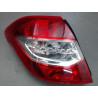 FEU ARRIERE GAUCHE  CITROEN C4
