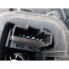 FEU ARRIERE GAUCHE  CITROEN C4